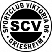 (c) Scv-griesheim.de