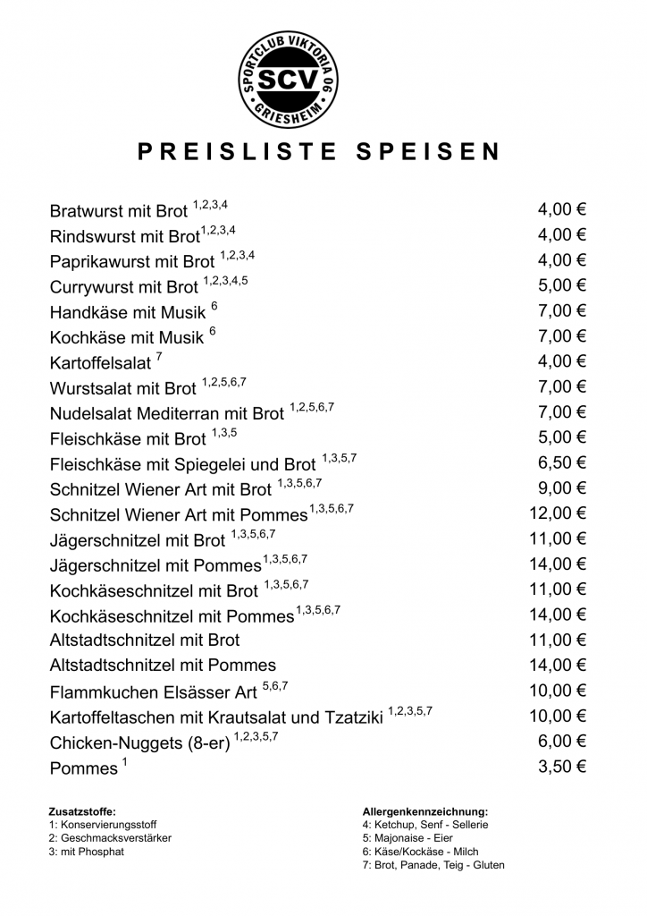 Biergarten-2026_Preislisten_260630-1