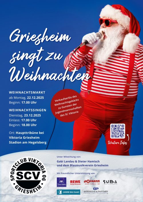 251202_Weihnachtssingen_Plakat_A0_page-0001