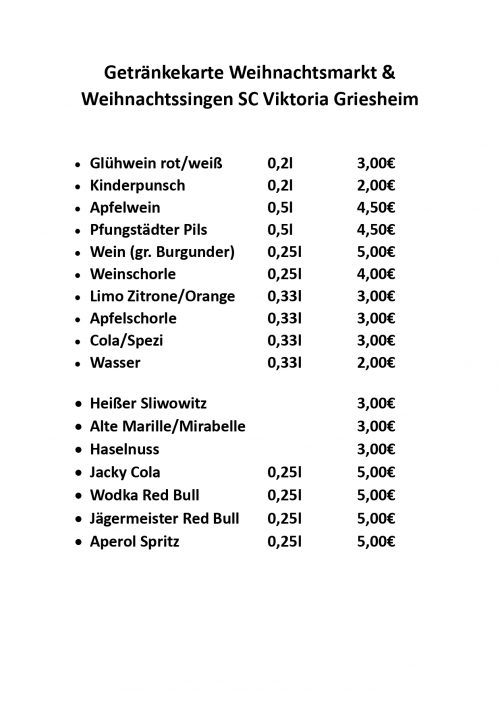 Speisen Weihnachtssingen 2025_pages-to-jpg-0001